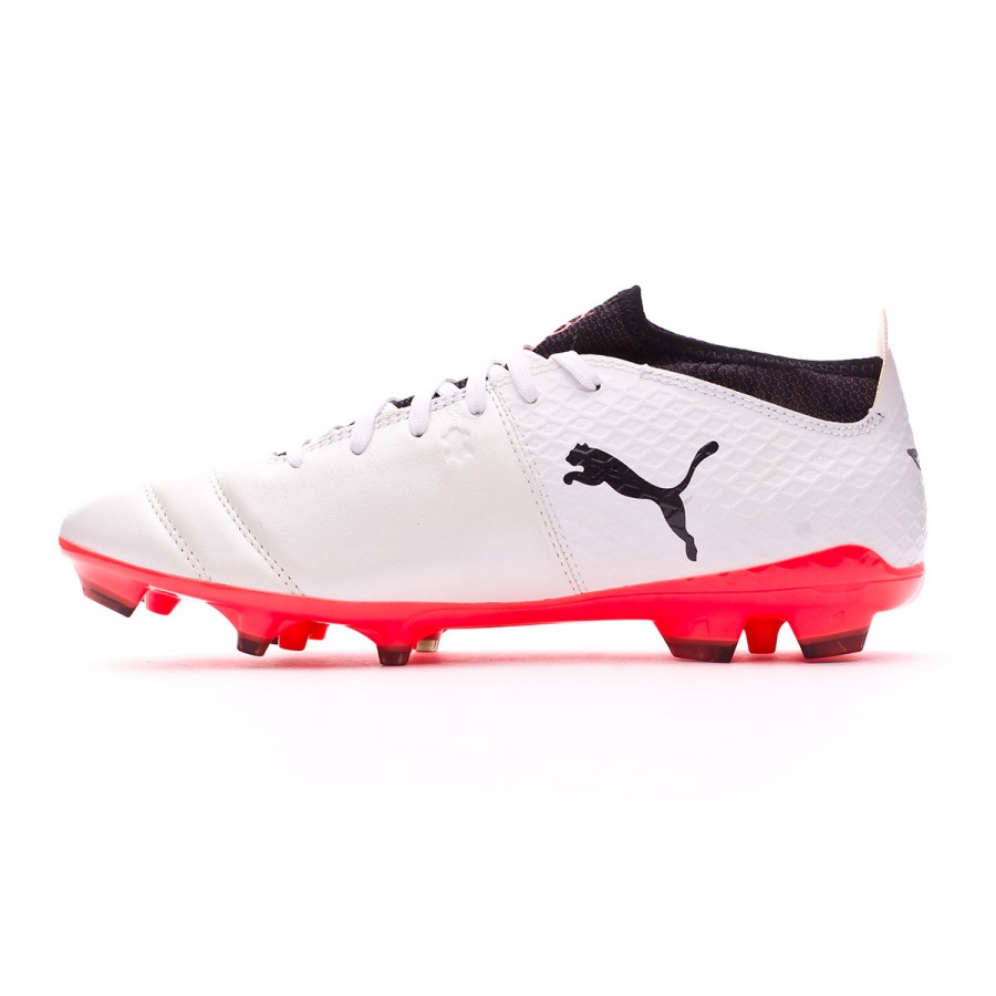 puma one 17.2 ag puma one 17.2 ag