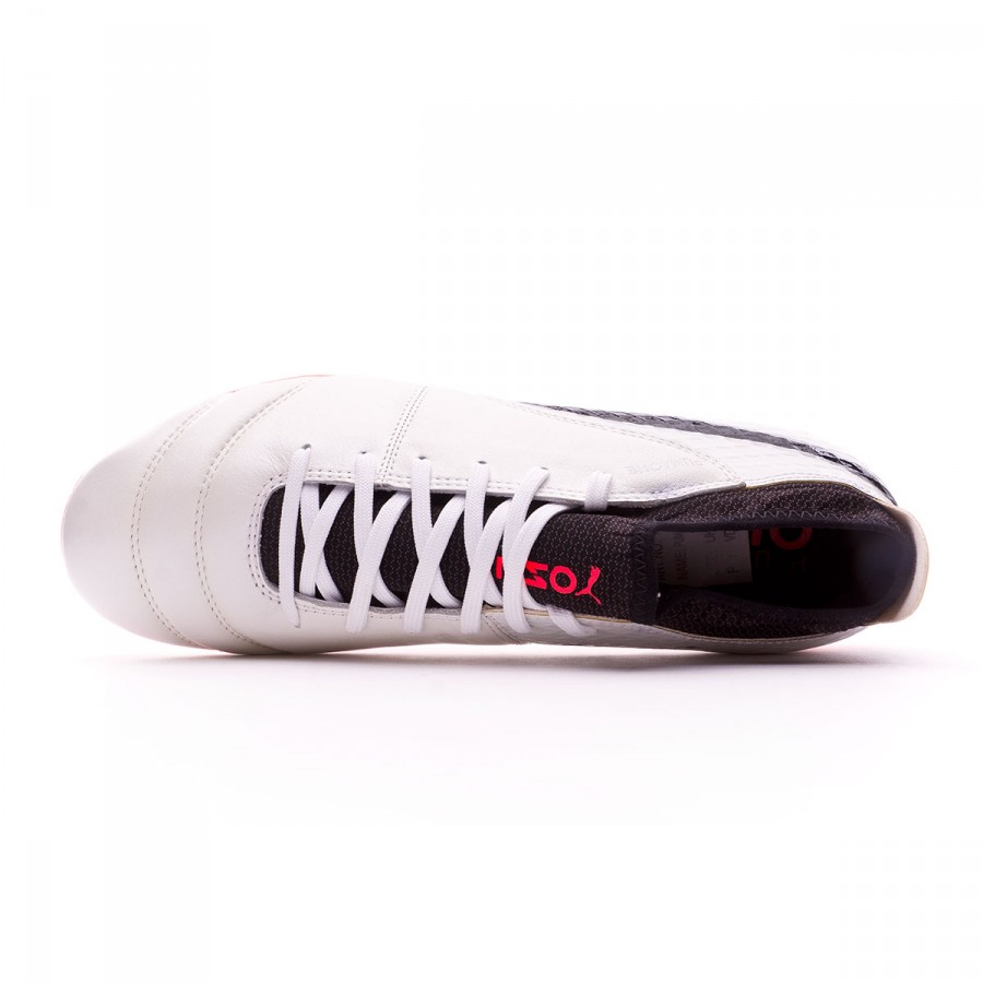 puma one 17.2 ag puma one 17.2 ag