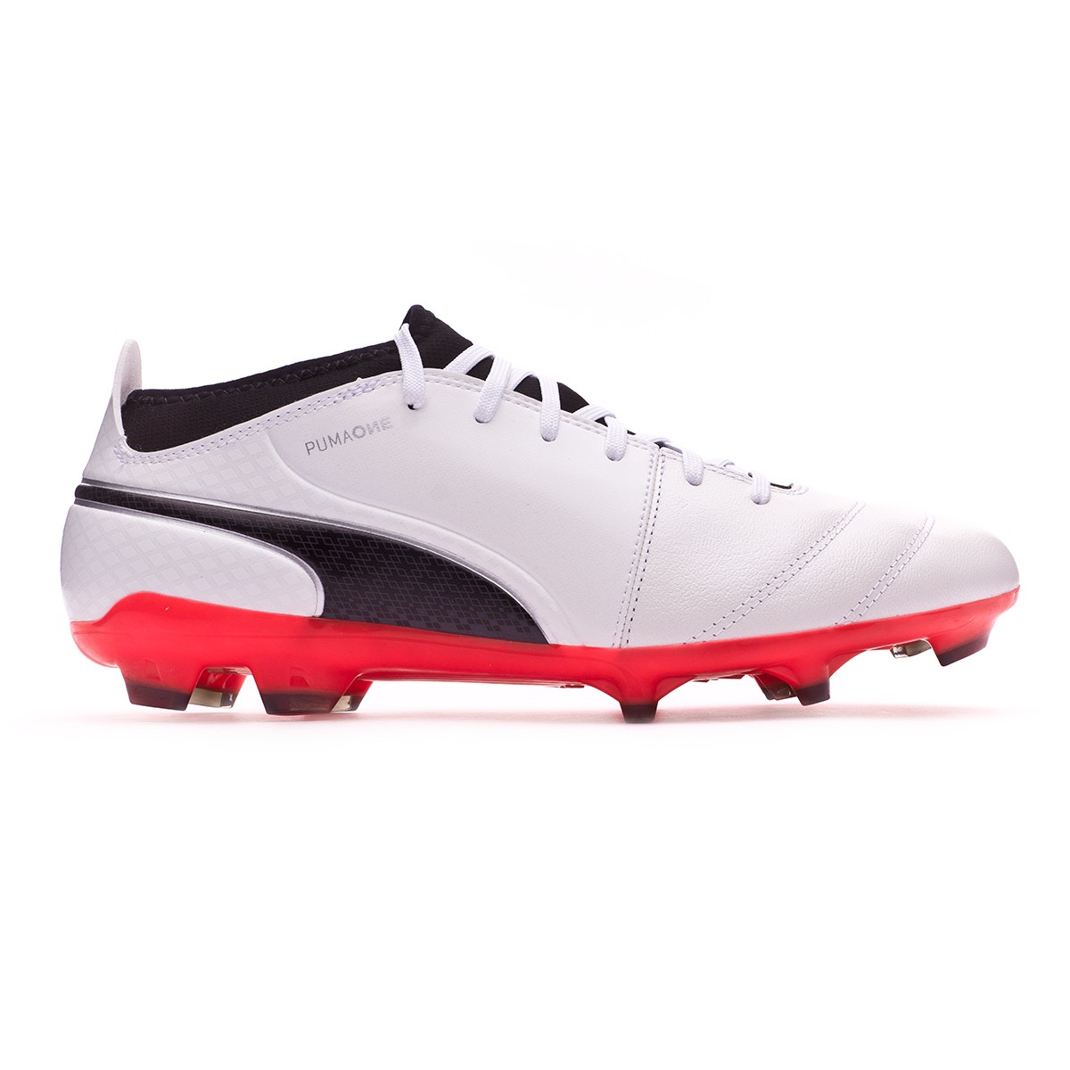 puma one 17.3 puma one 17.3
