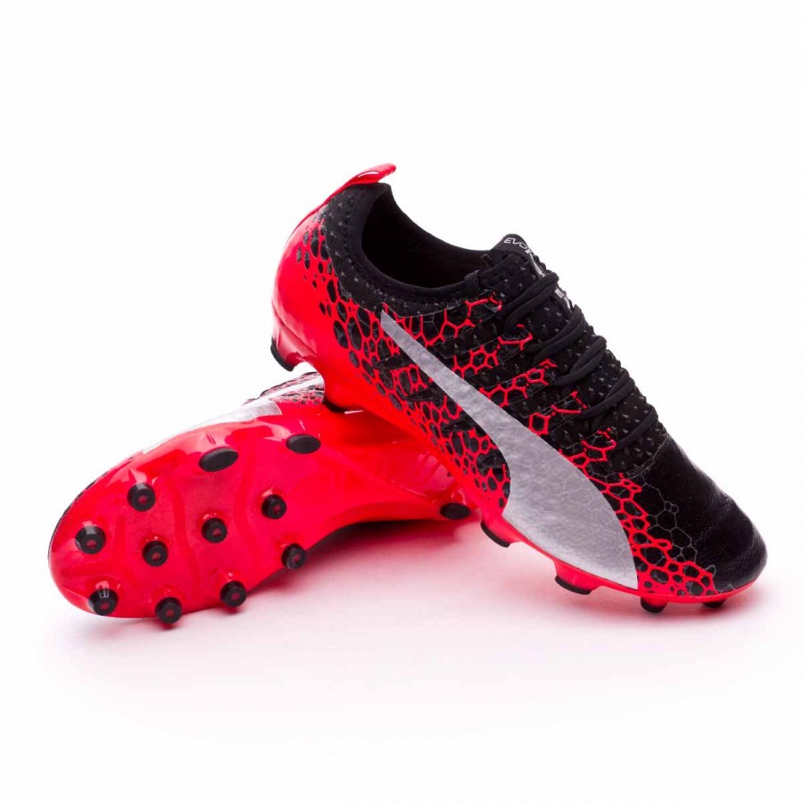 puma evopower vigor 1 ag puma evopower vigor 1 ag