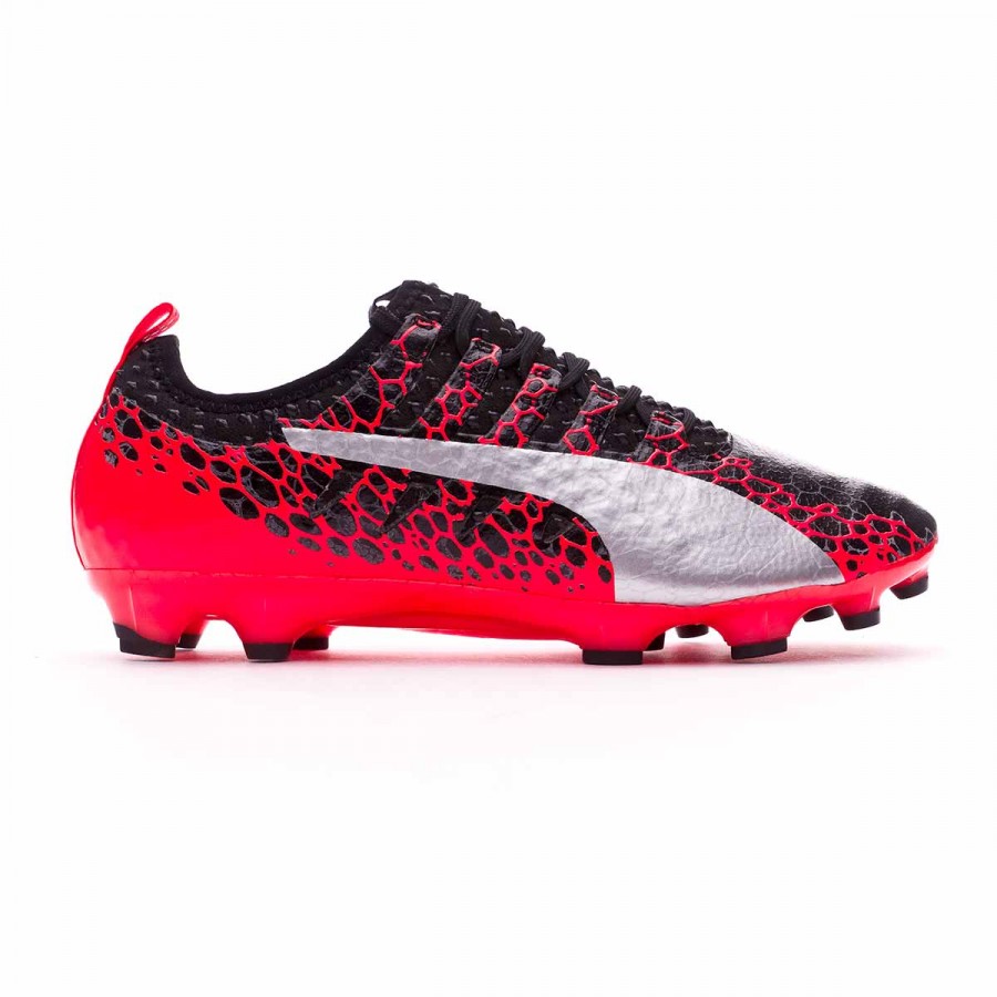 puma evopower ag puma evopower ag