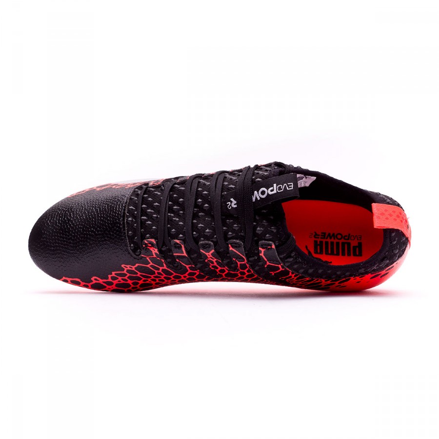 puma sg puma sg