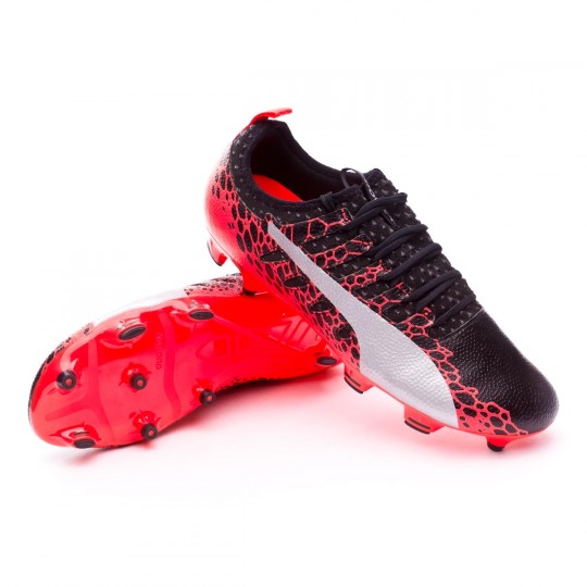 puma evopower vigor 2 ag