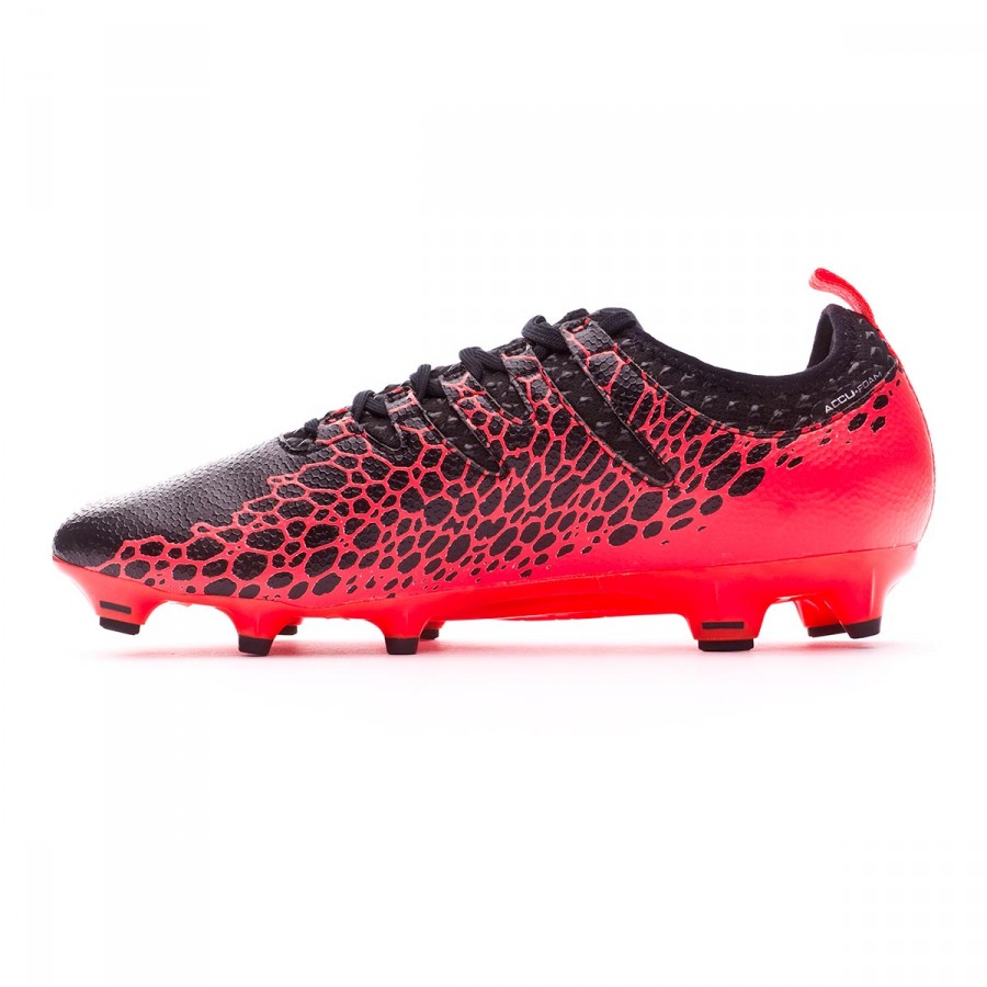 puma evopower vigor 2 graphic fg