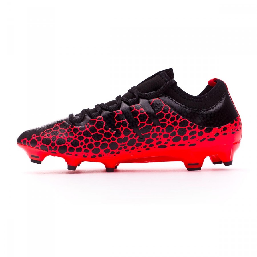 football boots puma evopower