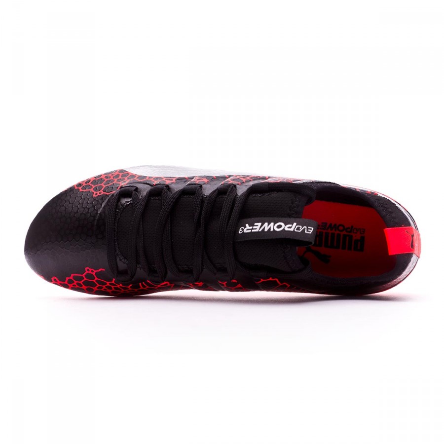 tenis puma evopower