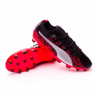scarpe da pilota puma