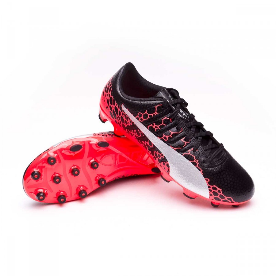 puma evopower vigor 4 puma evopower vigor 4