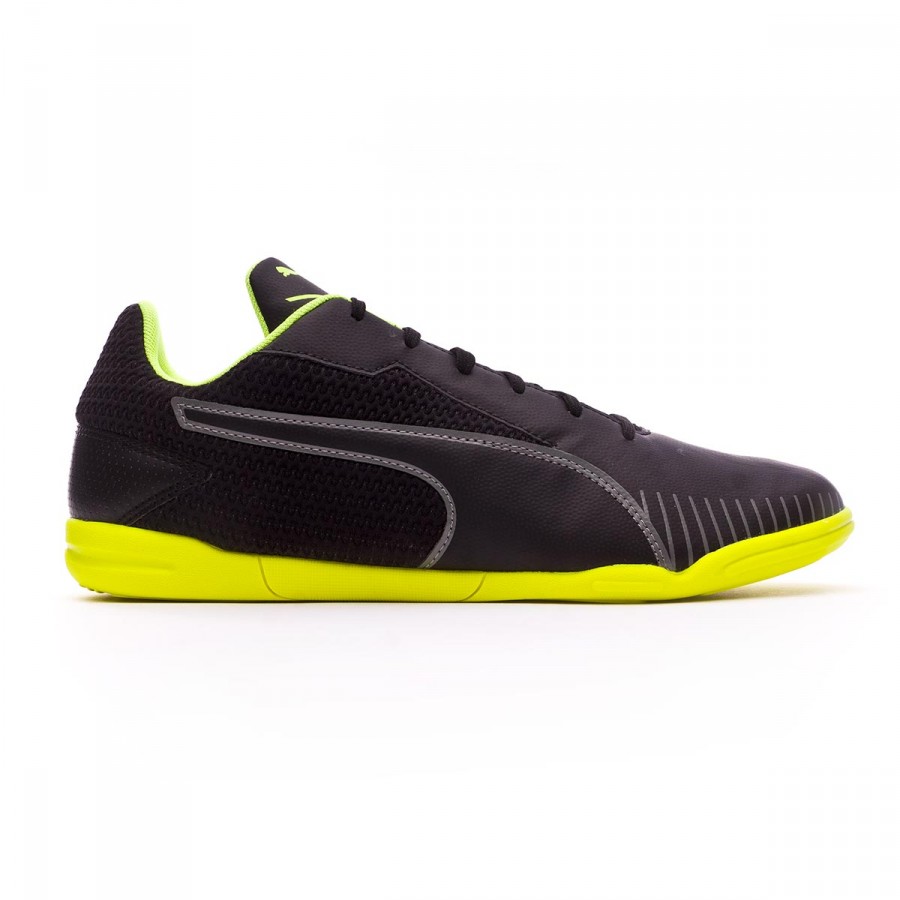 puma ct 365