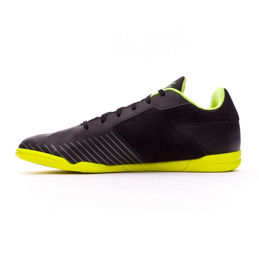 chaussure puma 365 chaussure puma 365