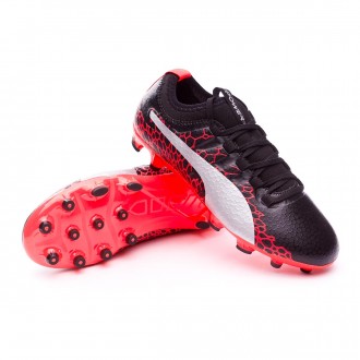 zapatos futbol niño puma zapatos futbol niño puma