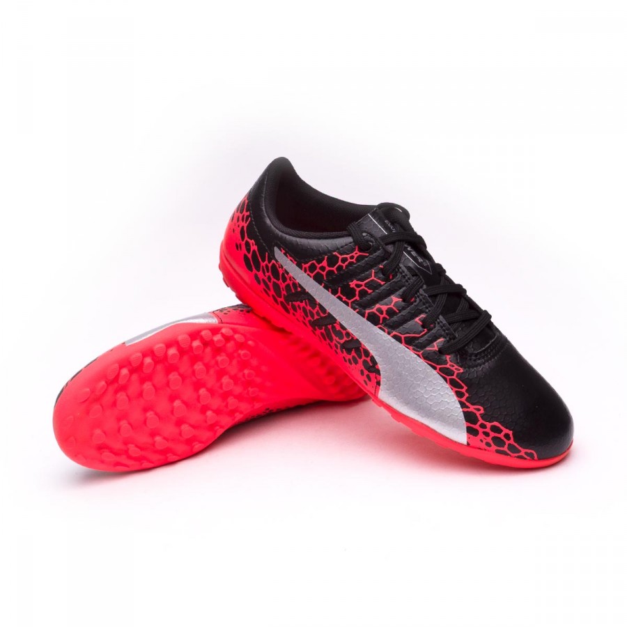puma evospeed niño puma evospeed niño