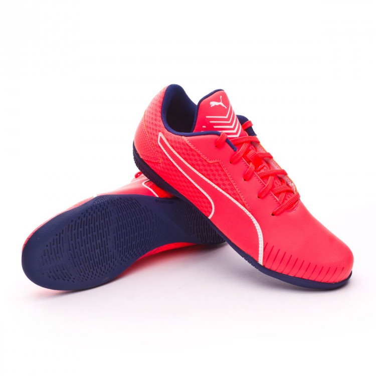 fútbol sala puma fútbol sala puma