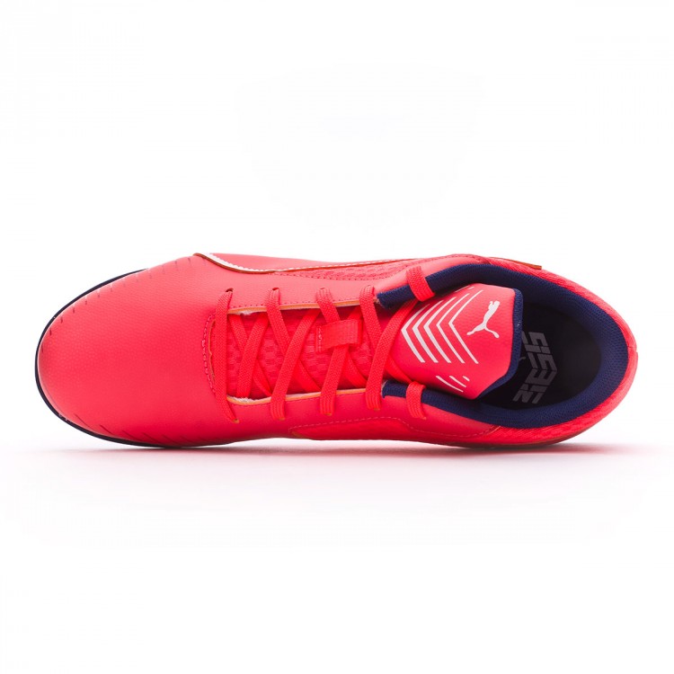 zapatillas puma toreador zapatillas puma toreador