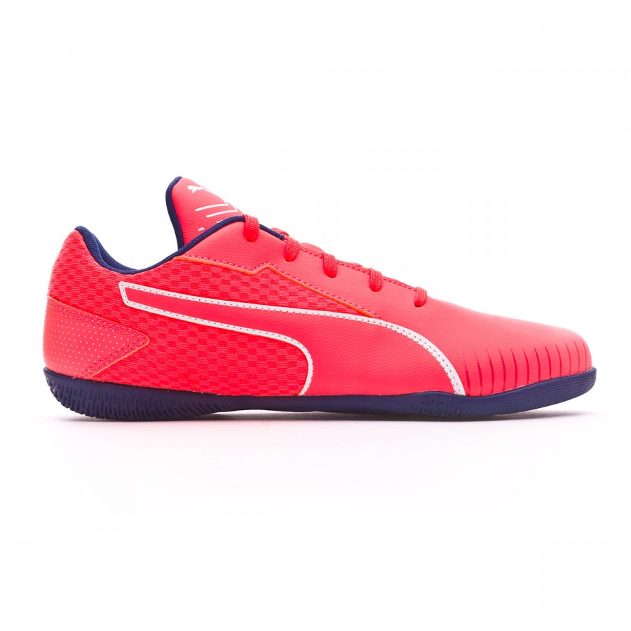 zapatillas puma toreador zapatillas puma toreador