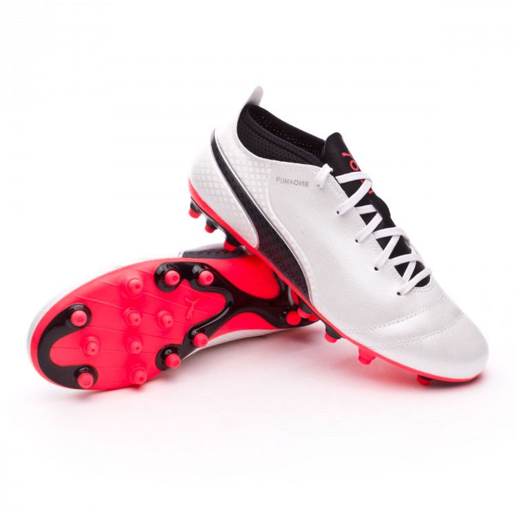 puma one 17.4 ag puma one 17.4 ag