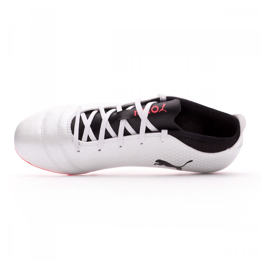 puma one 17.4 ag puma one 17.4 ag