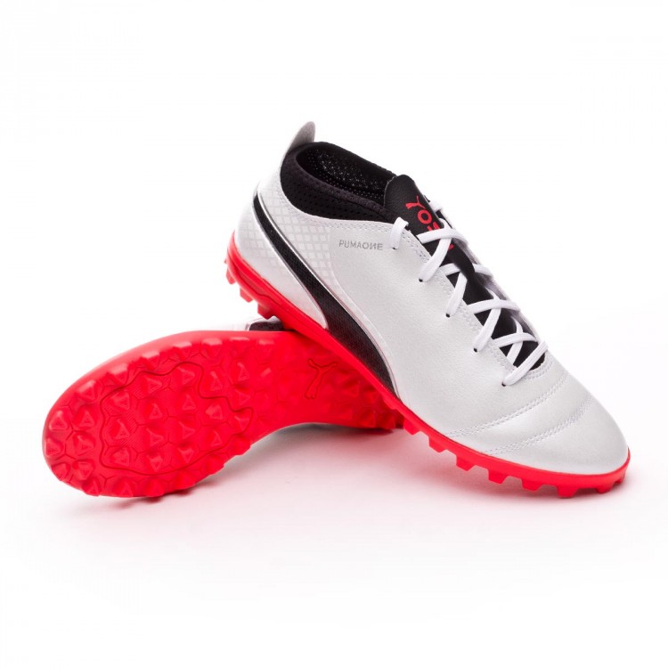 puma one 17.4 puma one 17.4