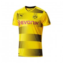 maglia puma maglia puma