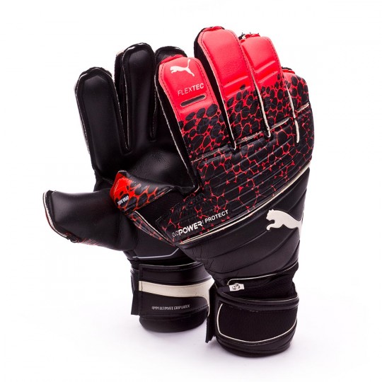 guanti puma evopower protect 1.3 guanti puma evopower protect 1.3