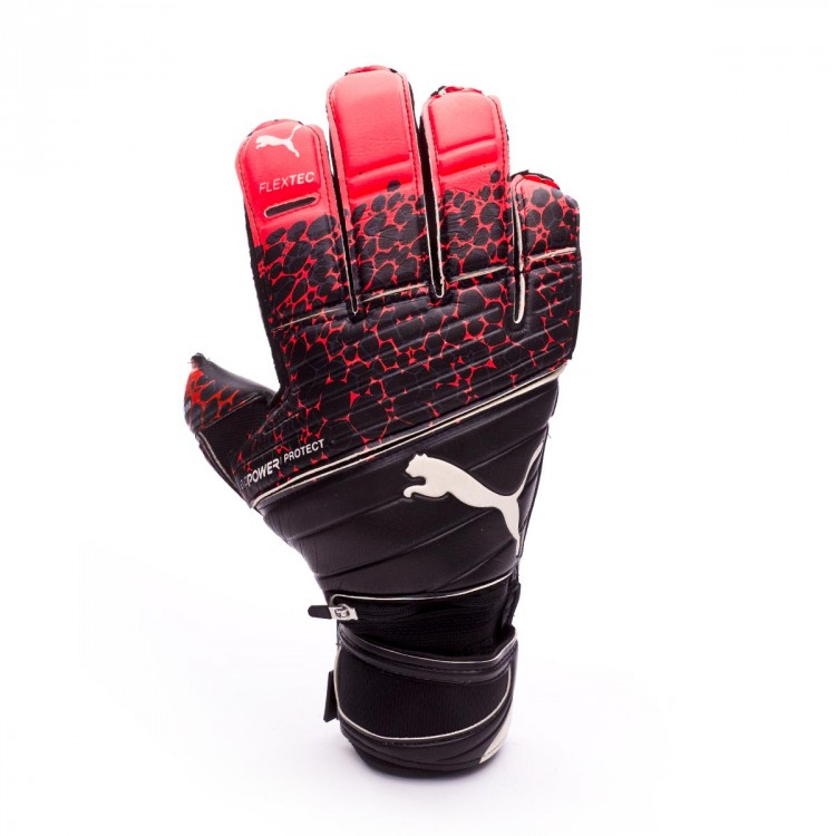 puma evopower protect puma evopower protect
