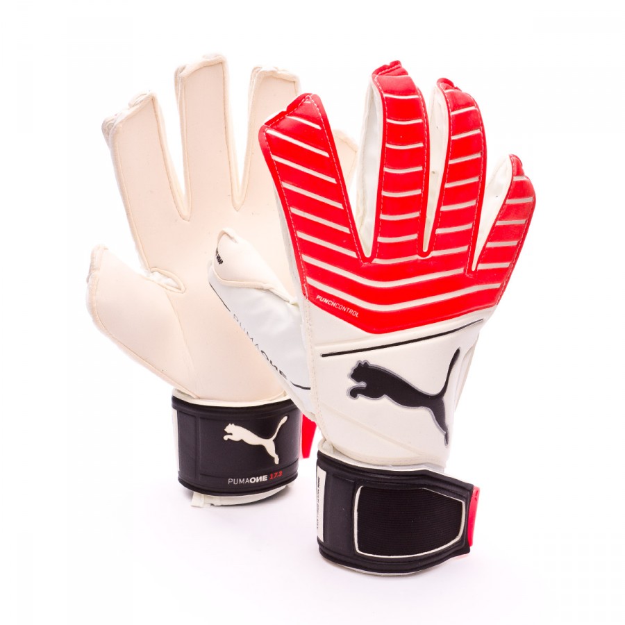 guanti puma donnarumma guanti puma donnarumma