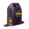 Puma Borussia Dortmund Fanswear Gym Sack Bag