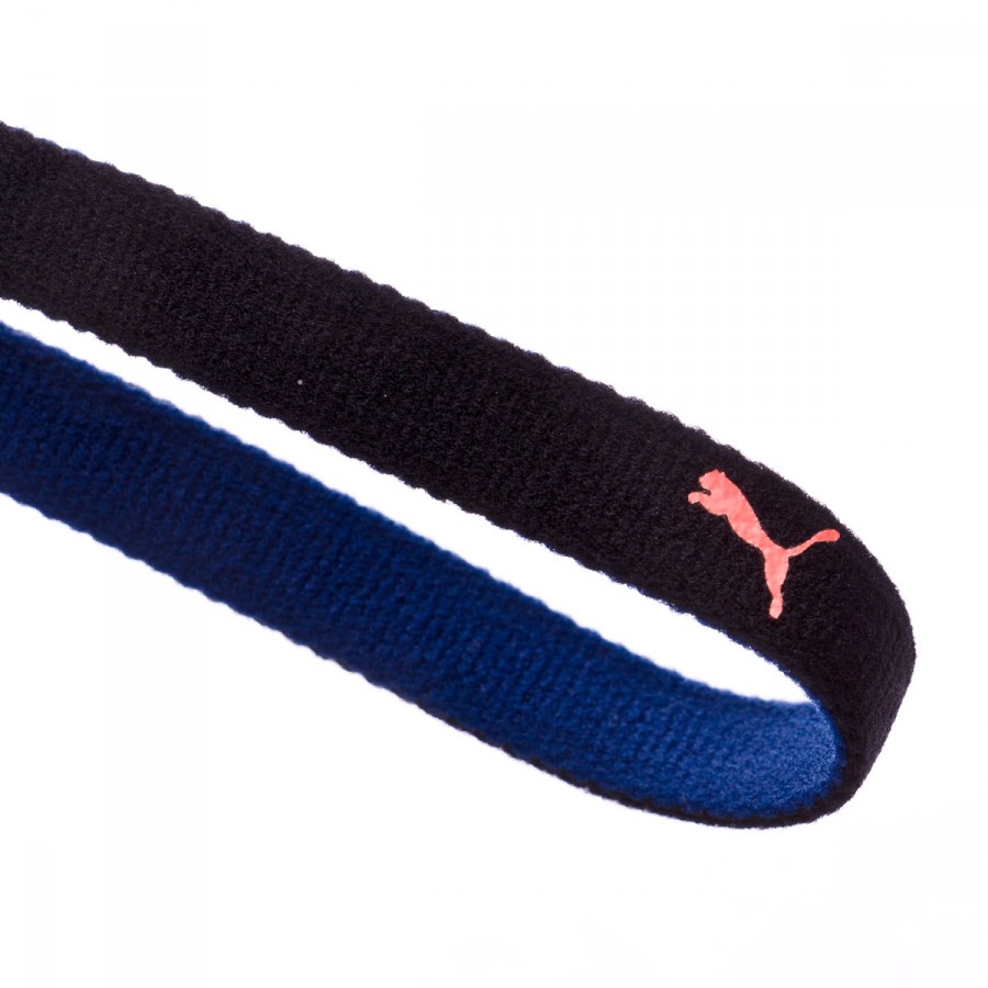 cintas pelo deporte puma cintas pelo deporte puma