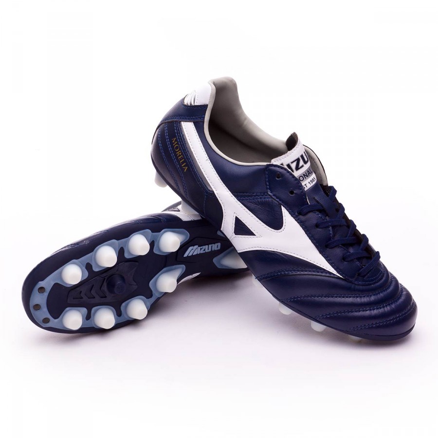 mizuno morelia md 2