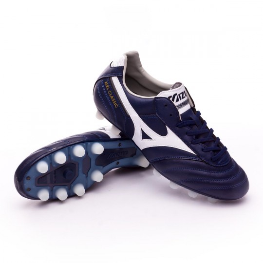 mizuno mrl classic md