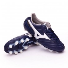 mizuno mrl club md