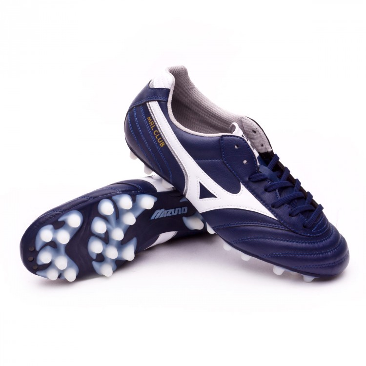 mizuno morelia club 24
