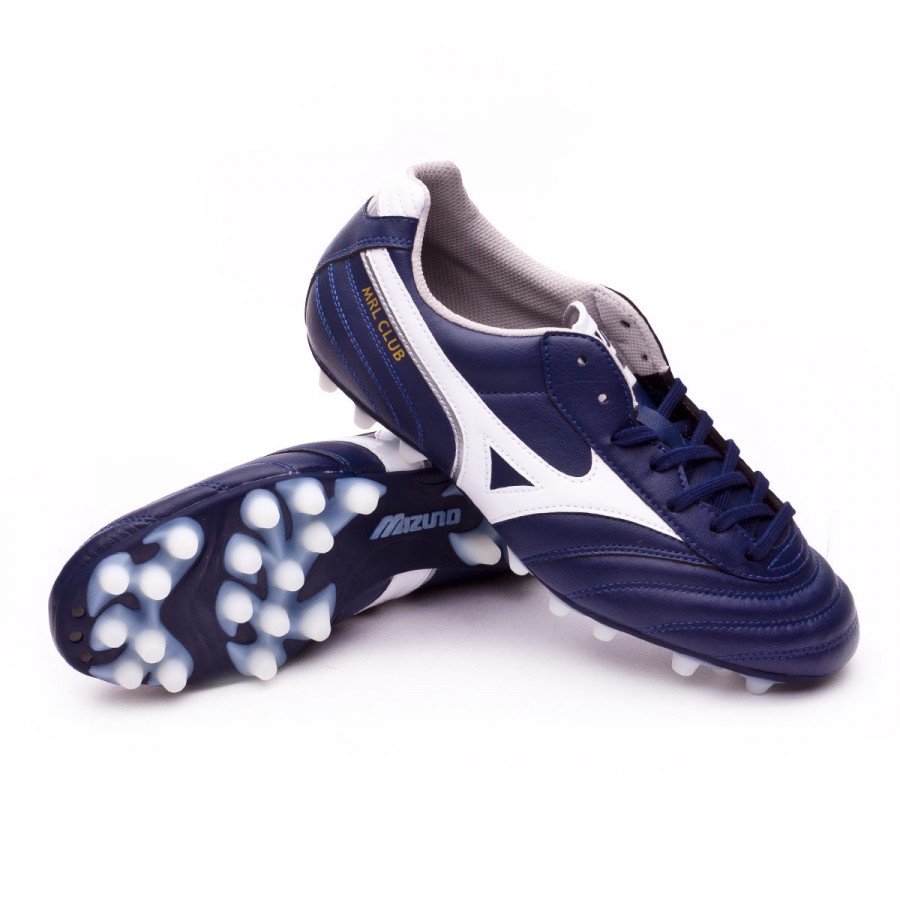 madden girl dash boot