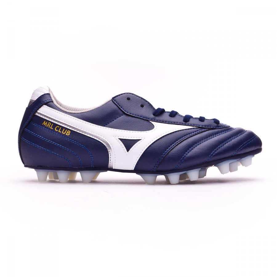 mizuno morelia club 24