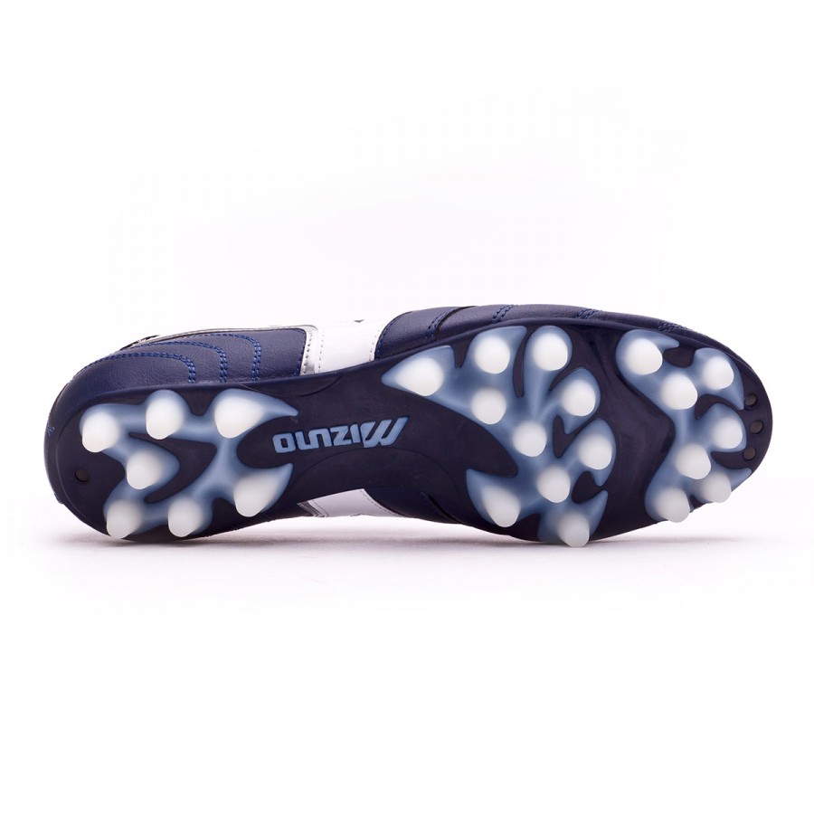 mizuno mrl club astro turf football boots