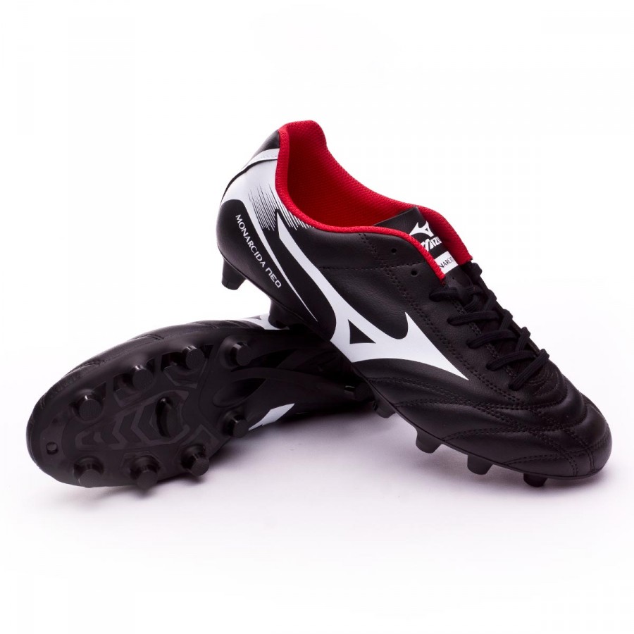 mizuno futbol mexico