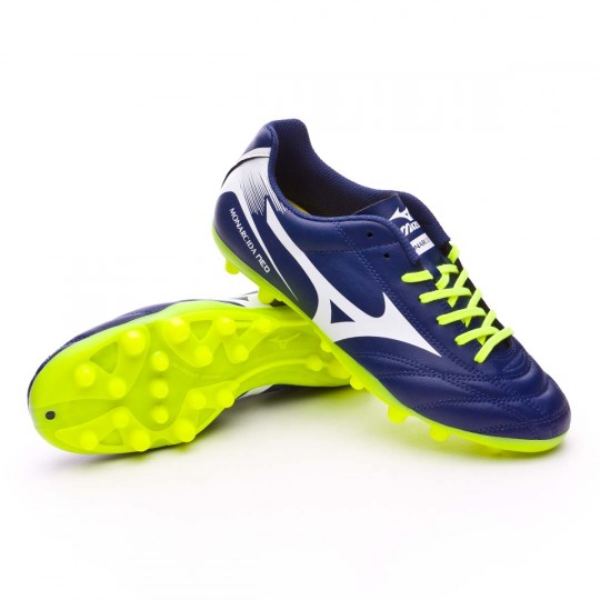 mizuno ag
