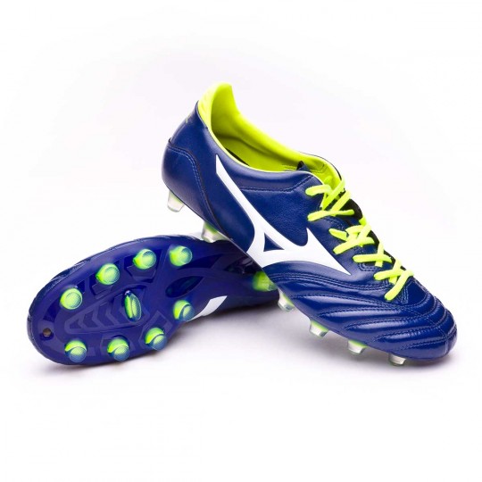 mizuno morelia kl md