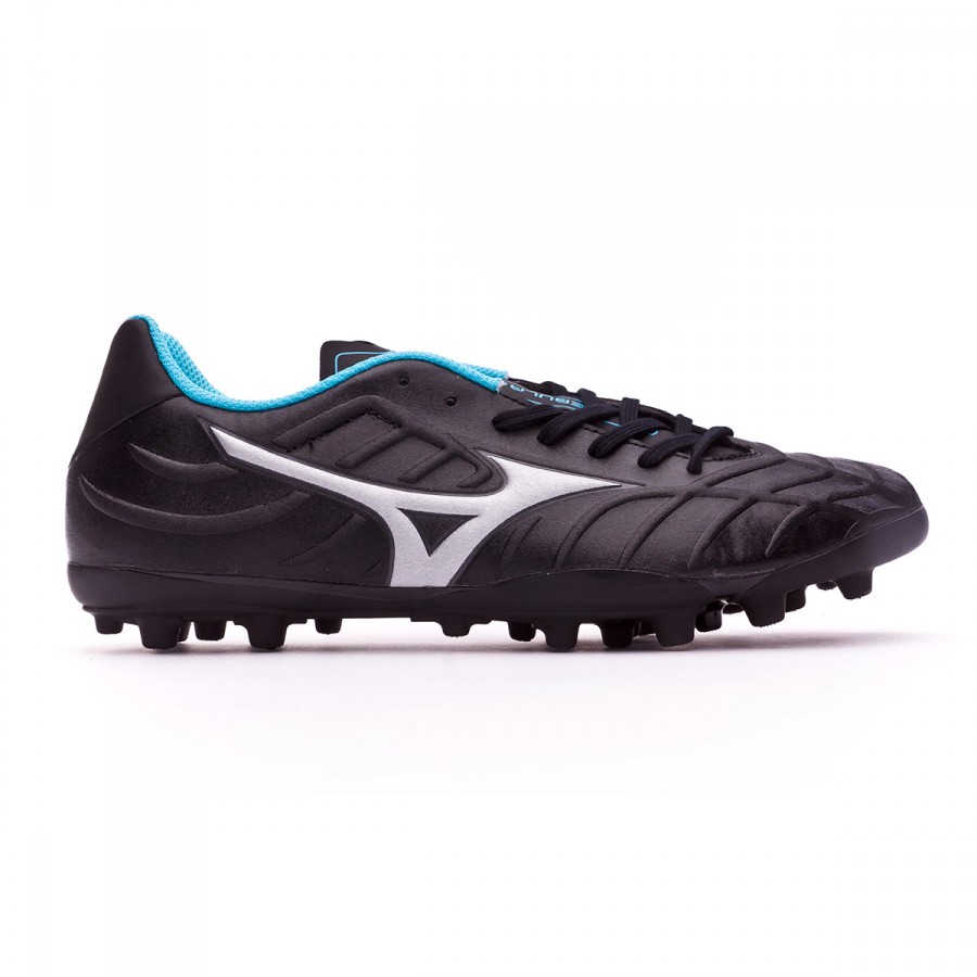 mizuno rebula v3 ag - sochim.com