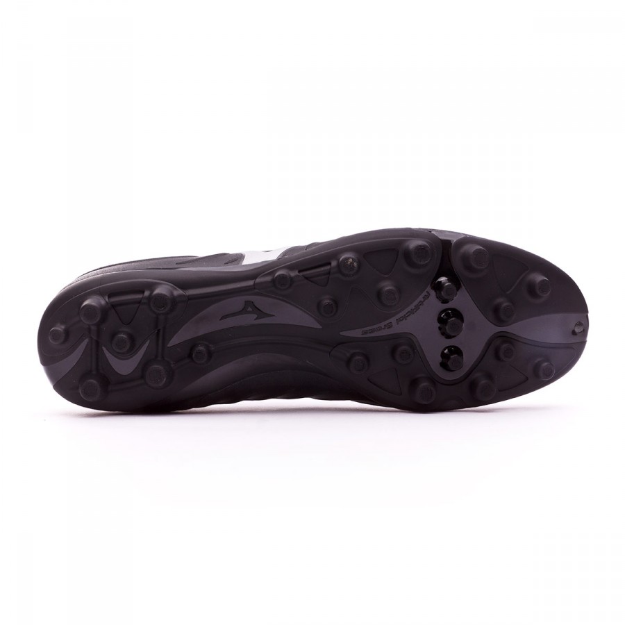 mizuno rebula v3 ag