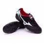Monarcida NEO AS Black-White