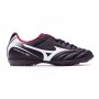 Monarcida NEO AS Black-White