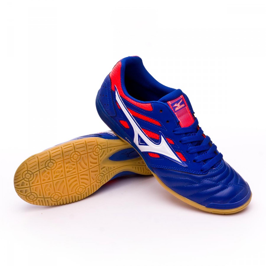 mizuno sala premium