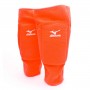 Team Fiery Coral