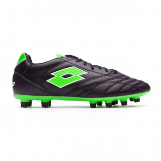 lotto cleats