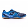 Tacto II 500 Blue aviator-Blue atlantic