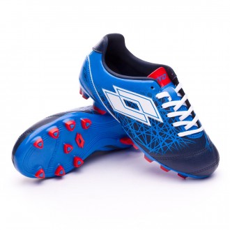 scarpe calcio offertissima