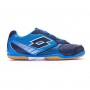 Tacto II 500 Niño Blue aviator-Blue atlantic