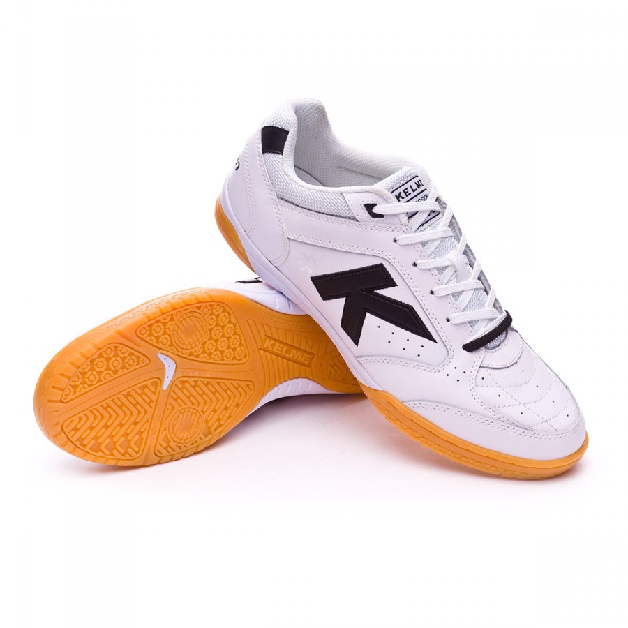 تناقض أمر رضيع kelme futbol sala niño - onburningpages.com