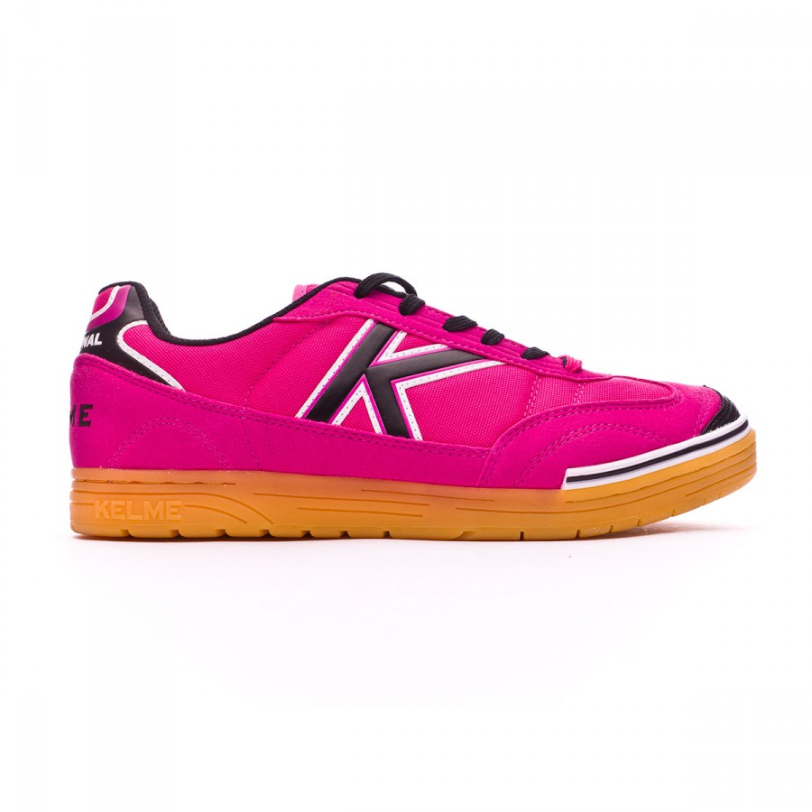 kelme trueno NIGERIAN LAW SCHOOL